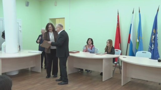 � ���������� ��������� ����� �.�. �������� ��������� �������������� ������������������ ������������� ���� �� "���"