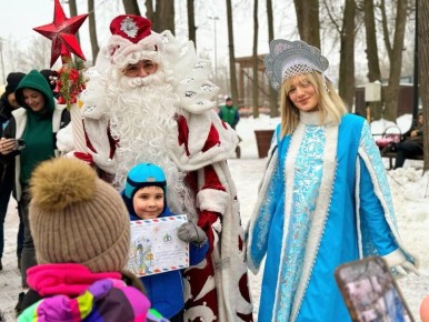 � ����������� ����������� ������ ��� ��� �����