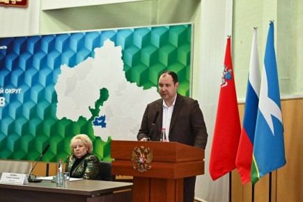 ������ �������: �� ����������� ����������� ��������� ������ �� ������������ ���������� ��������� ������ � ������ ���������� ���������� � 2025 ���� � ����� �� 2026 ���