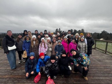 ��� ���������� ������������ ������ ������������ ��������� � ������ ��������� �� ������� ����������