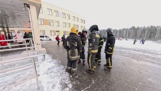 � ��������������� ������ � 2 � ���������� ���������� �������� ��� �������� ������