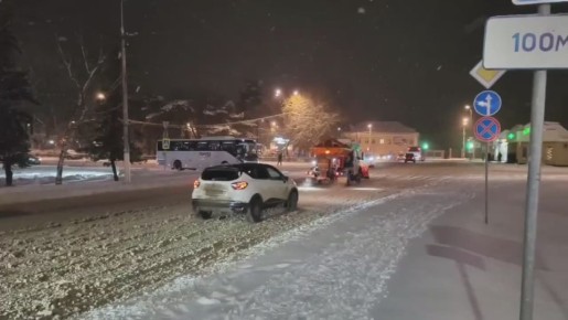 ������ �������: � ����� � ��������� ���������, ��� ������������ ������ ������ ���������� � ����� ��������� ������