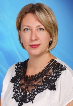 ������ �������: ����������� �������������� ����� �������� "����������� ���� -2026" ������� ������������� �������, ����������� ����������� ��������� ����������� ������� �����