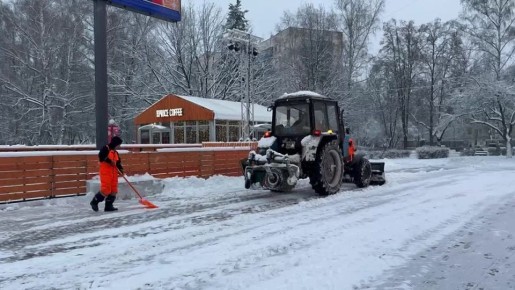 ������������ ������ ����� ���������� ������ �����