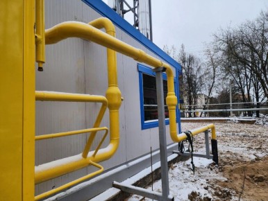 � �������������� ��������� ������������� ����������� ������-��������� ��������� �� ����� �������