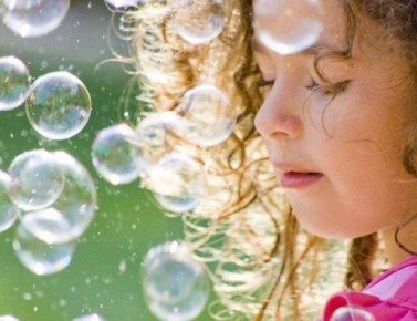 Мечты взрослых и детей: как поддержать стремления нового поколения