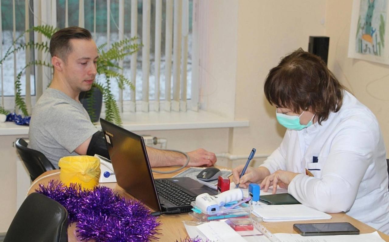 25 декабря в культурно-молодежном центре «Клио» города Белоозерский была проведена акция «День донора» 25 декабря в культурно-молодежном центре «Клио» города Белоозерский была проведена акция «День донора»