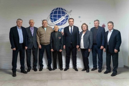 ��������� � ����������� ����� ����� ����� ���������!