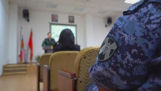 ����������� ������ ������ � ����� �������� �� �������� � ������������ ������ ����������