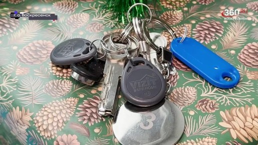 ����� �������� - ������ ���������� �������