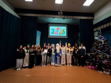 �������, 25 �������, ���� ����� ���� ��������� ����������� �����