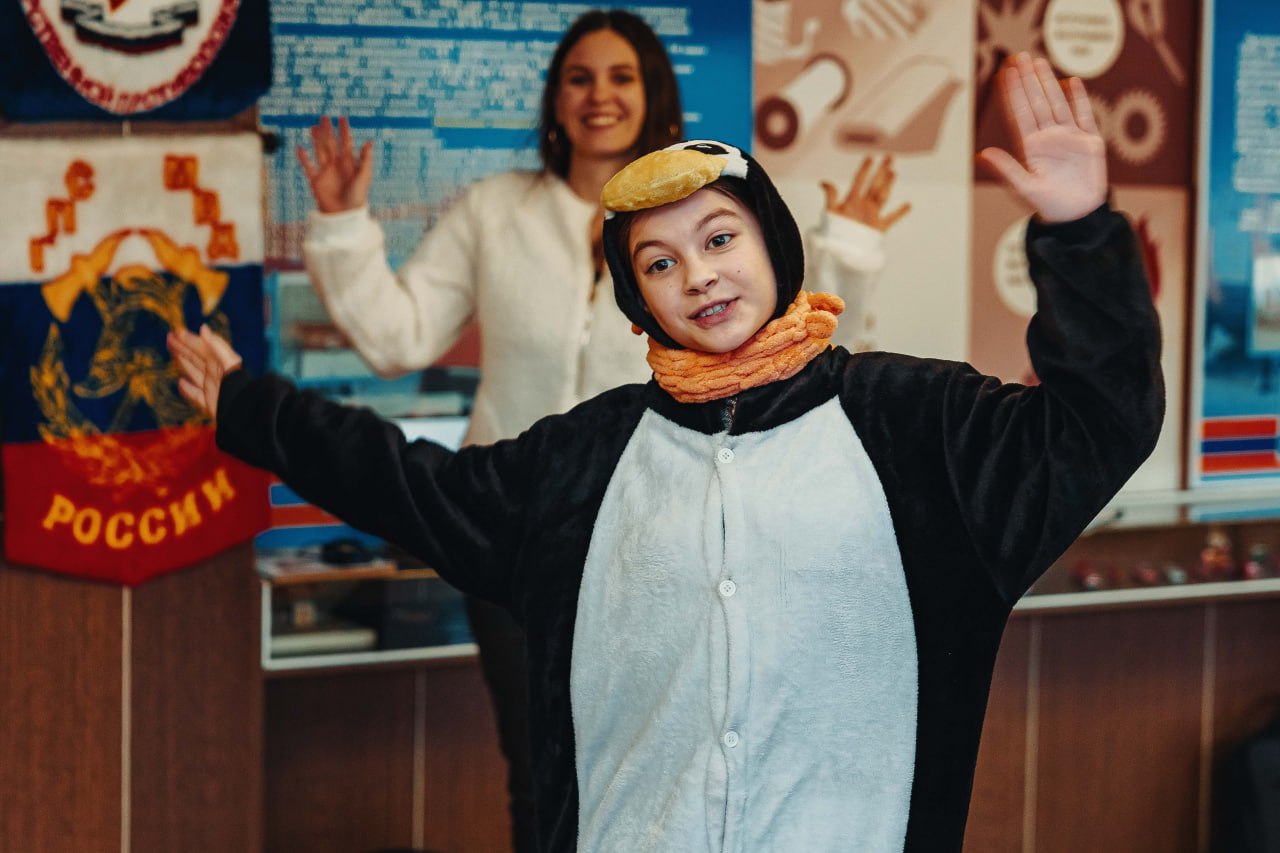 Мечты сбываются!. В преддверии Нового года в рамках ежегодной акции «Ёлка желаний» исполнилось желание Максима Свешникова Мечты сбываются!. В преддверии Нового года в рамках ежегодной акции «Ёлка желаний» исполнилось желание Максима Свешникова