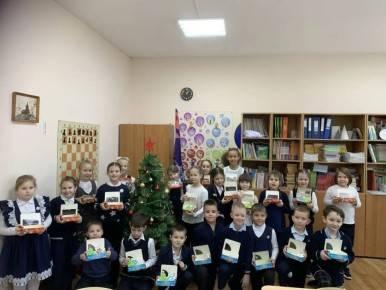 ��������-������ ��������! ���� ���������� ������� ��������� �������! ����������� ����� ����� ���� ������ � �������� 1� ������ ���� �������� 2 (������ 2)! ��� ������� ������ ������ ����, �������� ���� ��������-������