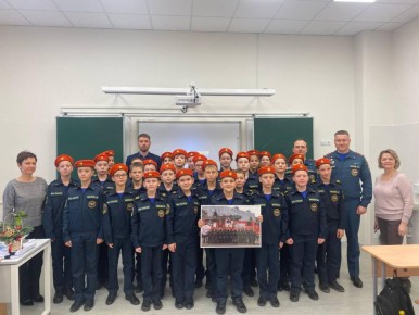 35 ��� �� ������ ������������!