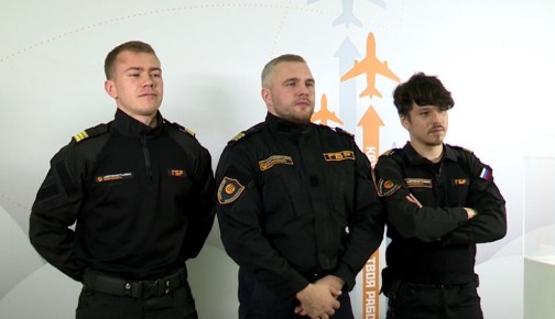 ������ ������������� ����� ����������� �������� ����������������� ���������� ����� ����������� ���������