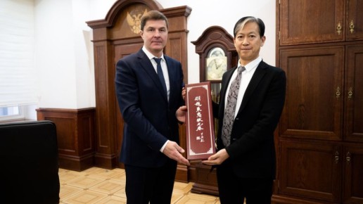 ��������� �� ���������� ������ ������ � ������� ������� �������� �������