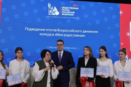 ������������ ��������� �������� ������� �� ��� �������� ���������� ���������