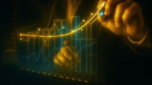 Штрафы за утечку данных: Сергей Миронов предлагает революционные меры