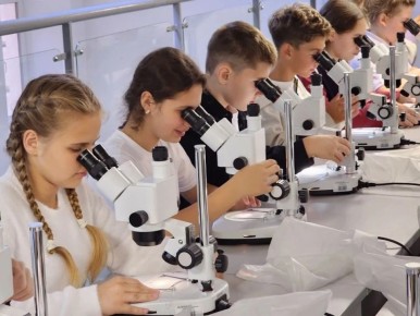 ������������� ����� � �������: ����� ������� � ����� � 8-�� ������