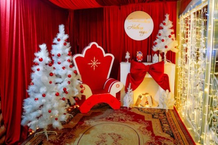 � ��������� ����� �� �������� �������� ���������� ���� ������