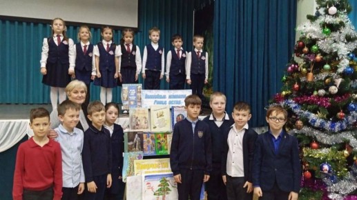 ��������� �������� - ���� �� ����� �������, ������ � ������ ����������