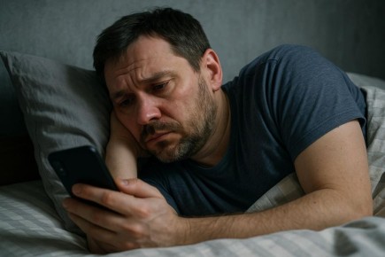 ����������� ��������: ������� �� ��� ��� ��� ������� ����������?