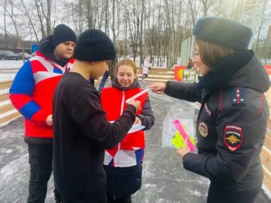 ������ ������ ����������� �������� ������������ ������� ���������: ������ �������, �������, ��������� ������� �������������� ��������� ��� �������������, ��� ���� ���������