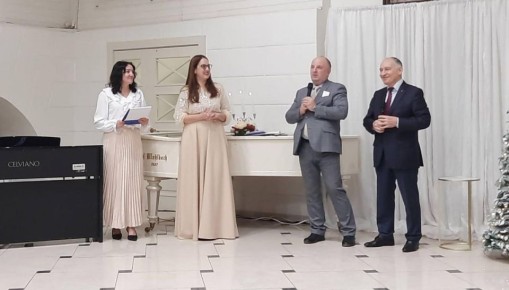 � ����������� ������ ��� ����� ������ ��������� ��������� ����������������� �������������� ���