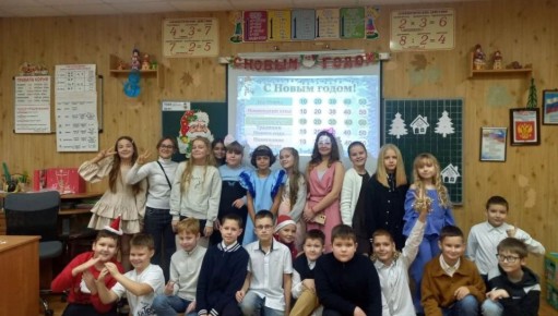 ����� ��� � ��������, � ����� �������� �������� ���������� ����� ������ ��������� � �����������