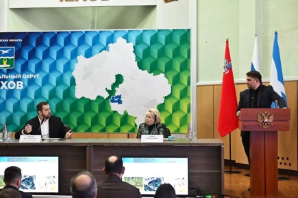 ������ �������: �� ������ ������ ���������� ��������������� � ������ �� 2026 ��� ��������� ��� ������������ ��������� ���������� �������