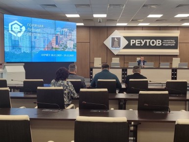 ���������� � ���� � ������������: � ������� ������ ���� ��ջ