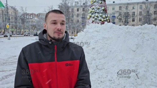 ������������ ������ ����� ����� ������ ����� �� ����� ����� ����� 130 ��������� � ����� 50 ������ ������������������ �������. � ������ ������������� ��������������� �������� ������, �������� ���, ����-���������� � ���������