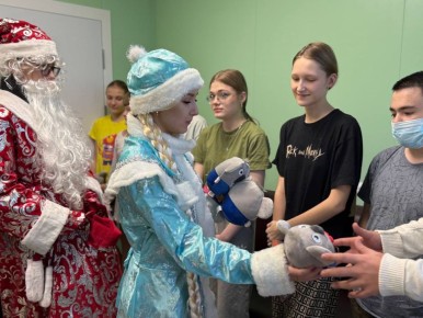 ������������� �������� ���������� ��������� ��������� ������� ��������