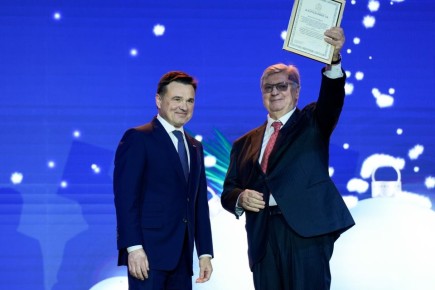 ����������� ������ ����� �������� 10-������ ������