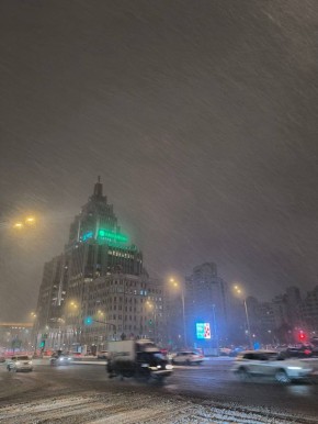 ����������: �������-�� ����! � �� �� ��� ������, ��� ������ ����� ����� ��� ������