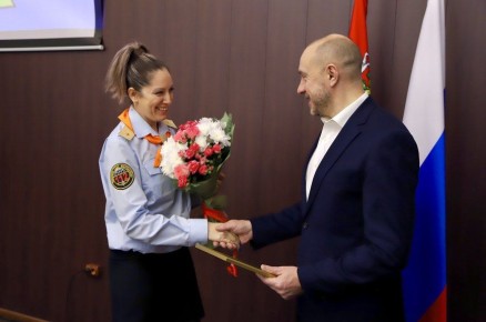 ����� ������ ��������� ��������������� ���������� � ���������������� ����������