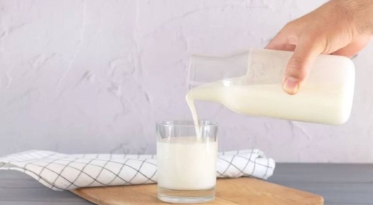 ����� ������ ��� � ����: ����� �������� �������� ��� ��������� �����?