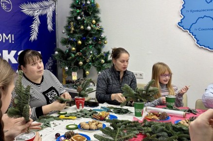 � �������������� ������ ���������� ����������� ��� ����� ���������� ���