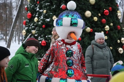 � ���������� ������ ���� � ����� ����� ����� ��������� ���������� ����������� ������ ��� ��� �����