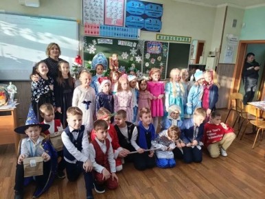 ����� ��� - ����� �������, ������, ��������� ��������, ������� ���� � ������ ����, � ������ �����