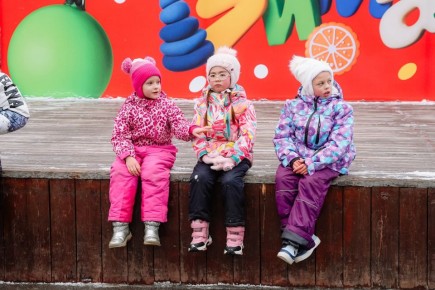 ������� � ������ ������. ������� (27 �������) ���������: ����� ��� ��� ����� (0+)