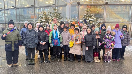 ���������� ������ � ������� ���������� �����