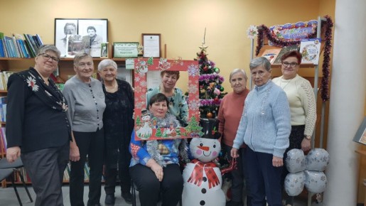 ����� ��� � ����� ������. � ����� ������ ���� ����������� ���������� ��.�.��������� �������������� ������ ����� "������"