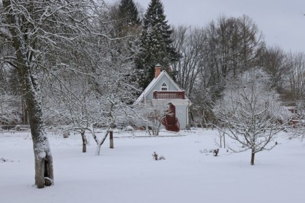 �...� ��� ��������, ��� � ����� �� ����