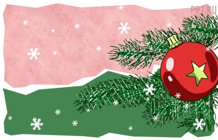 ��� ����� �� ������ � 2026 ����: ����������, ���������� � ����� �������