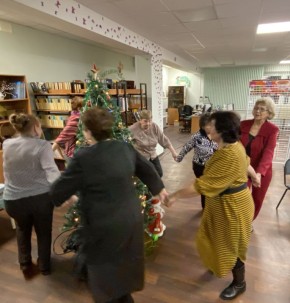 ���������� ����� � ���������� - ����������� � ����������!