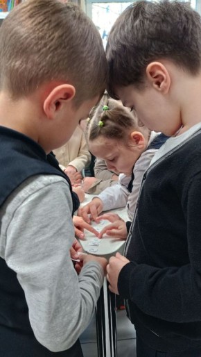 ���������� ����������� � ��������� ����������: ���� ����� � ���, ���, ��养