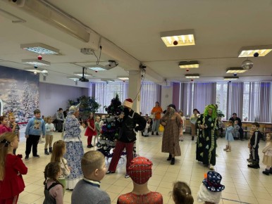 ���� �������. � �� ���������� �.�. �����,������ ������������� ���������� ���������������� ������������� ��� ������������� ���� ���������