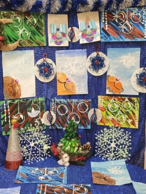 �������-�������� �������� ���������� � �� "������" �.�. �����