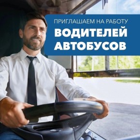 ��������� ������ ���� ����� ���